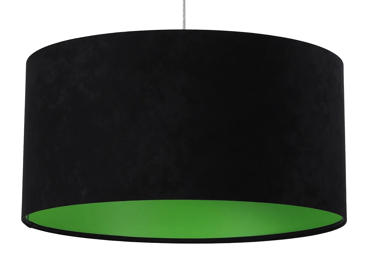 Moebelfaktor Classic Haengeleuchte 010-005-50cm