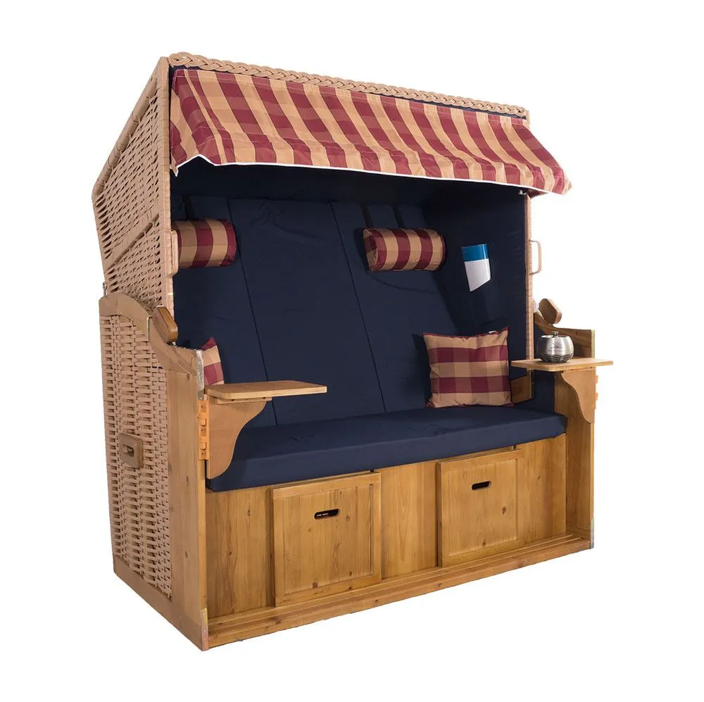 Moebelfaktor Produkt 0672225544395 pt01 1280x1280