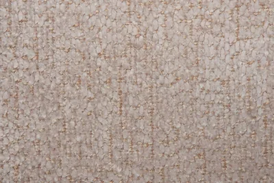 Be Lovely (S1) – Be Lovely Almond 700