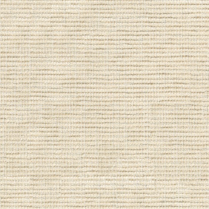 stoffmuster-baltimore-light-beige