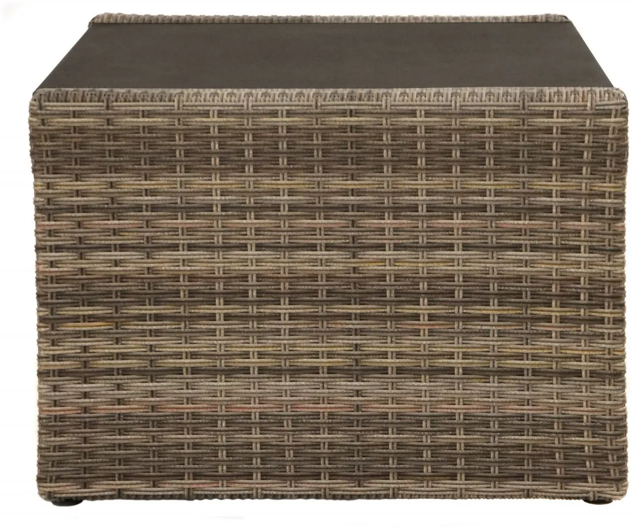 Moebelfaktor Produkt 7247170 couchtisch rabida 05 1280x1280