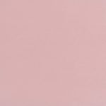 magic-velvet-2269-150x150-icon