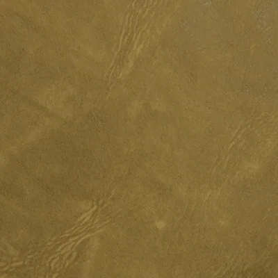 Africa leder (S) – Africa Mustard