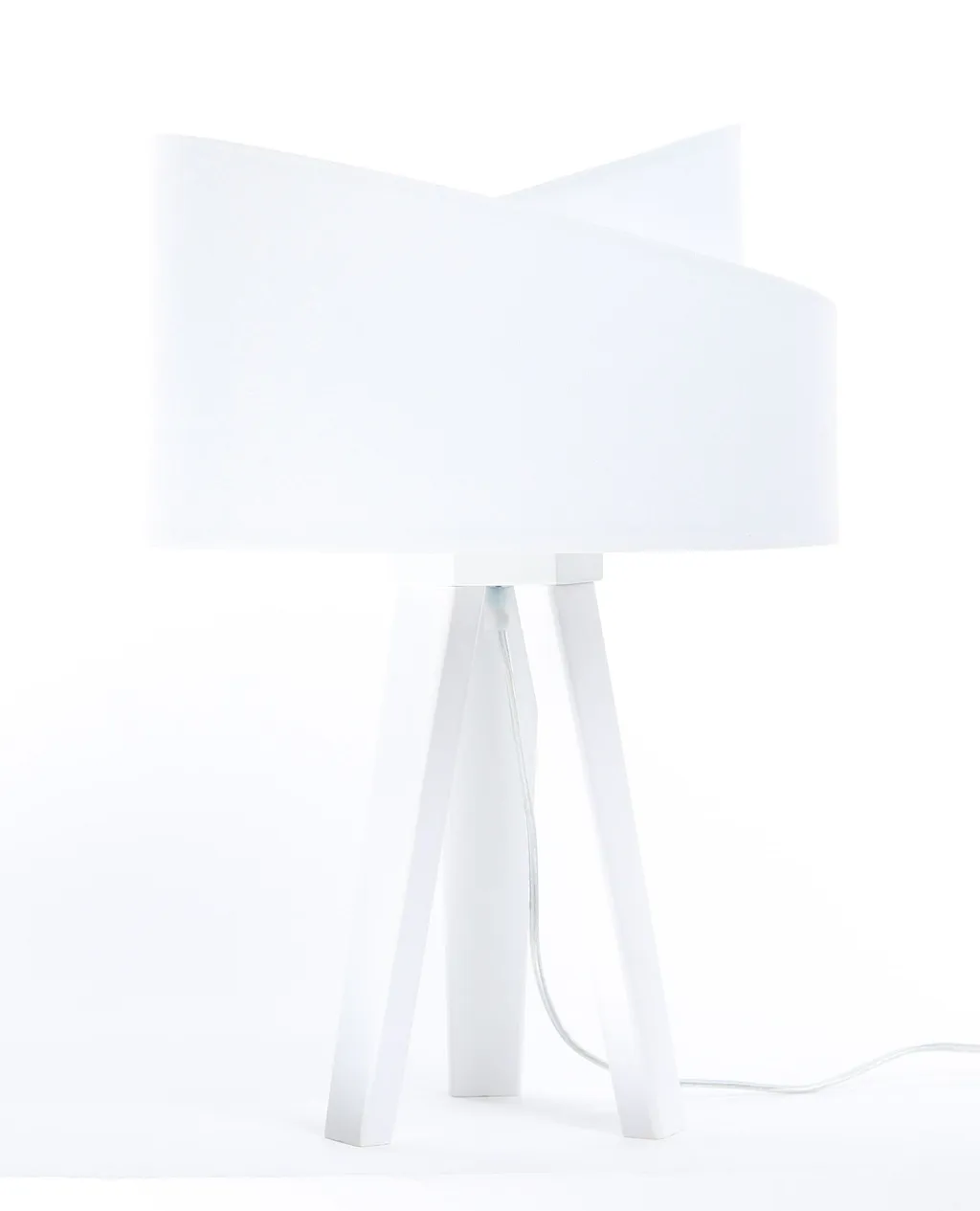 Moebelfaktor BPS Koncept 060s 060w 4