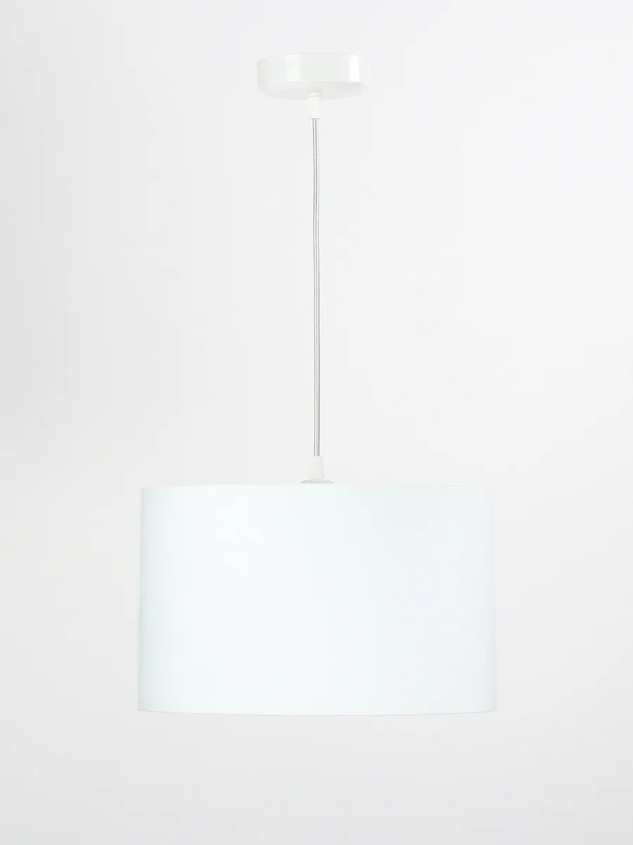 Moebelfaktor BPS Koncept 010 065 30cm 3