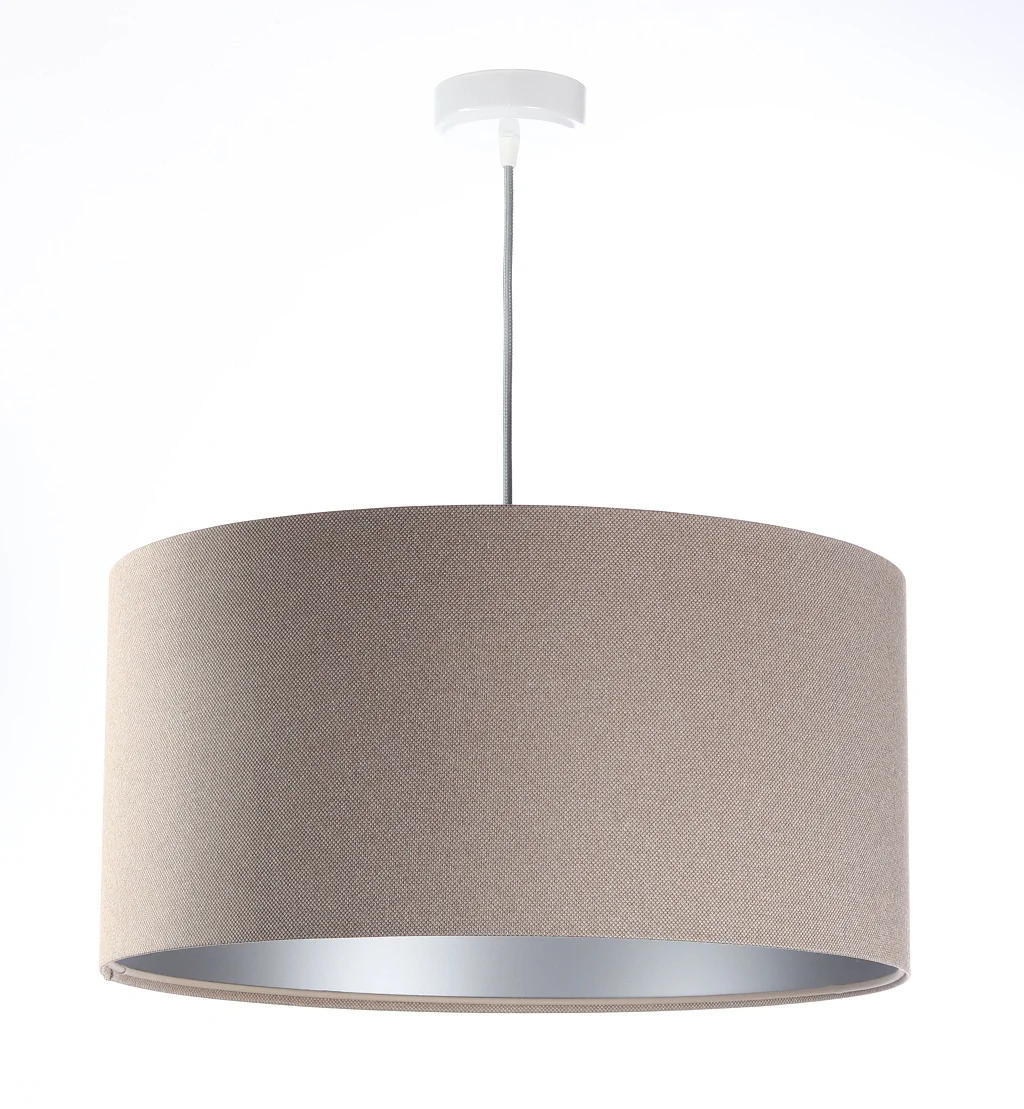 Moebelfaktor Produkt 0E0 051 50cm 2