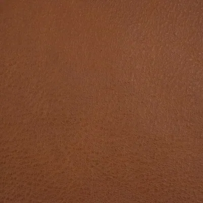 Alaska leder (S) – Alaska Terracotta