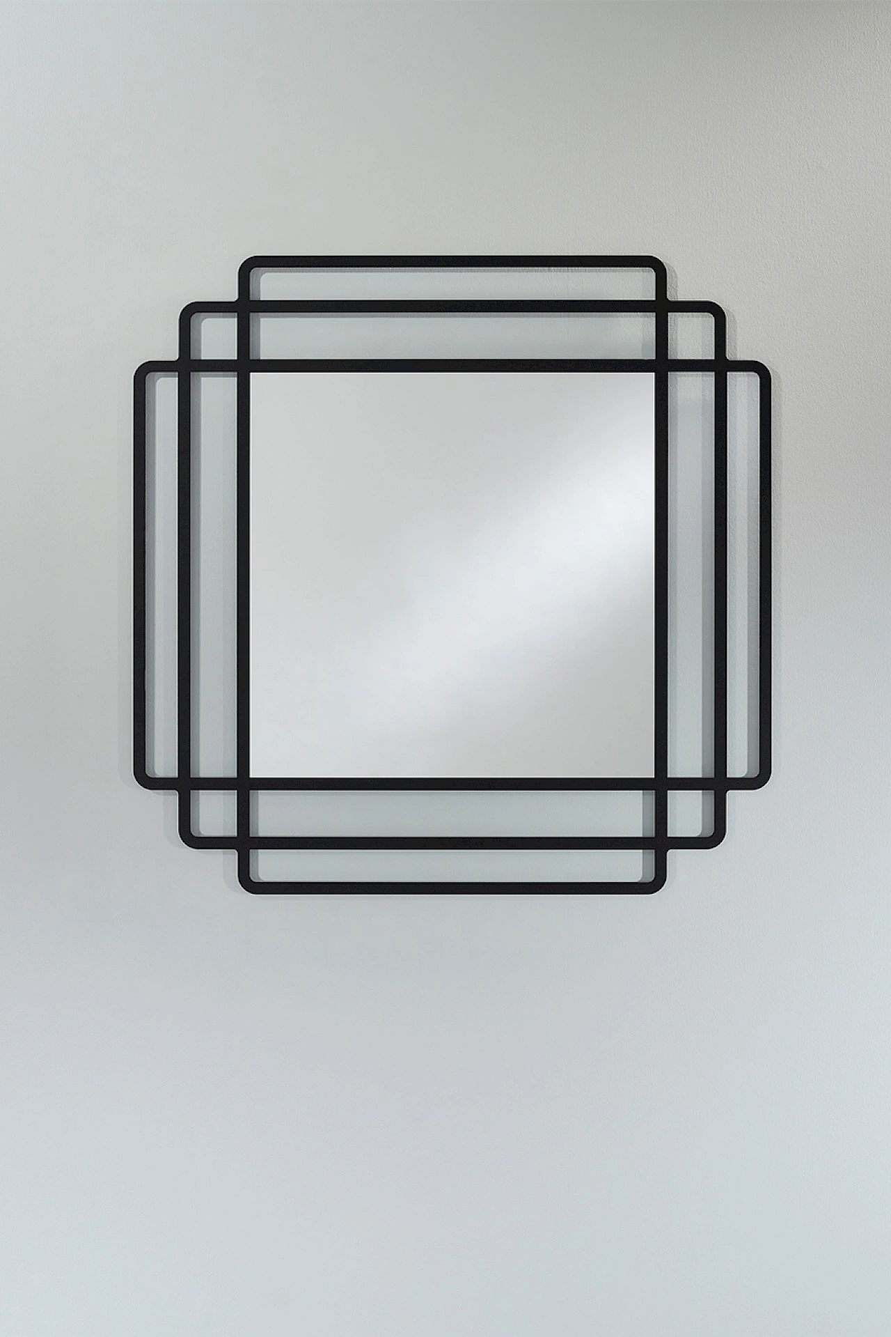 deKnudt Contour – Produktansicht 2