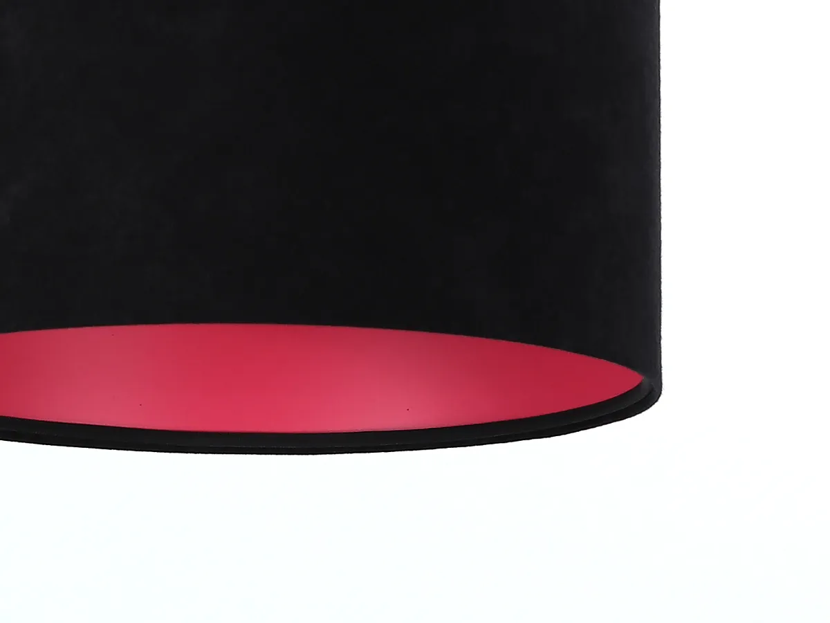 Moebelfaktor BPS Koncept 010 004 30cm 2