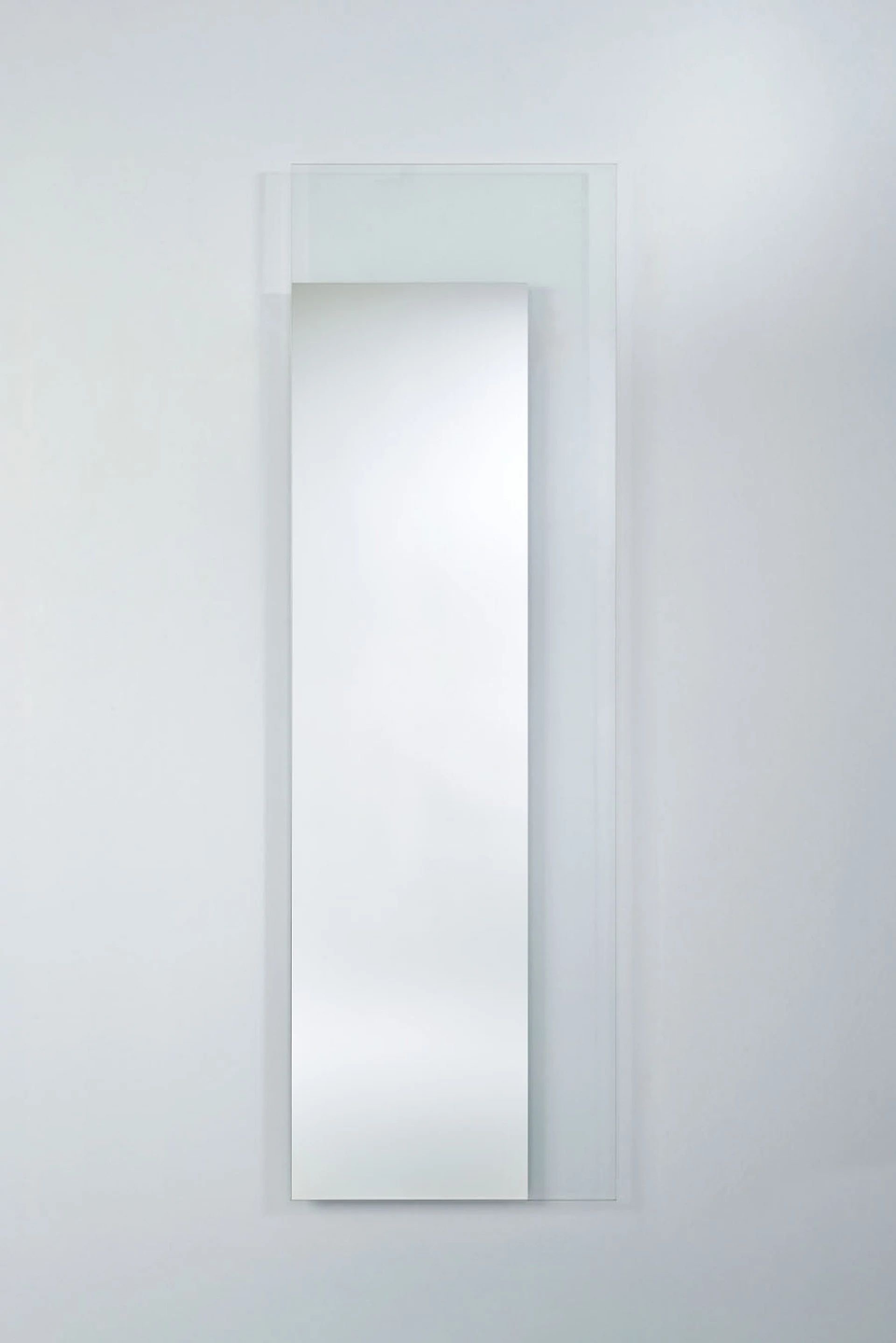deKnudt Void Hall – Produktansicht 2