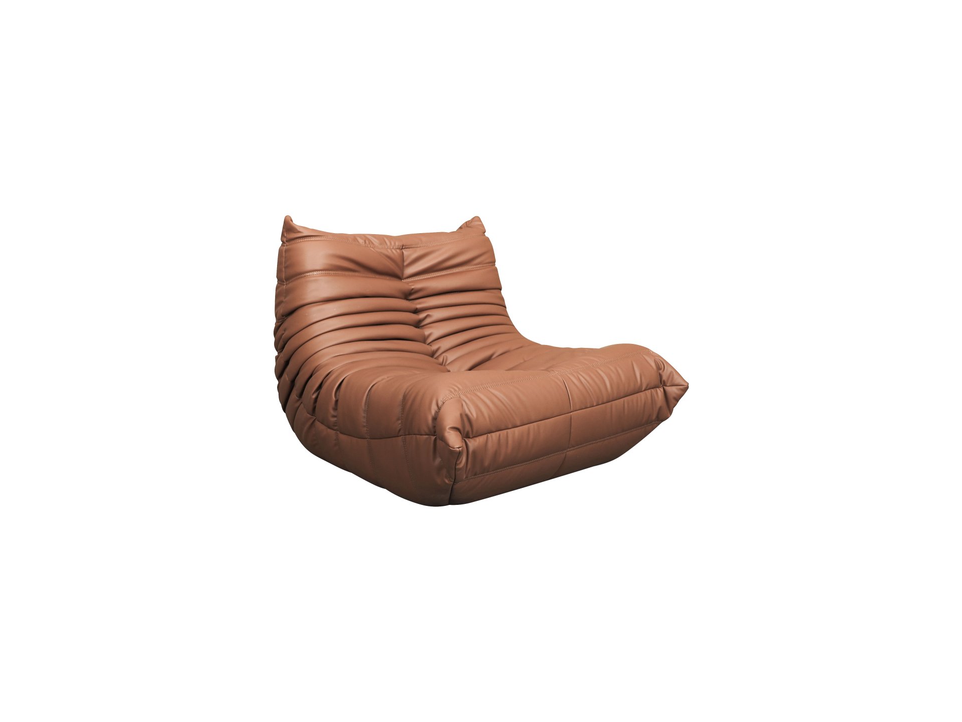 Livin Hill Sessel Nua N23-21