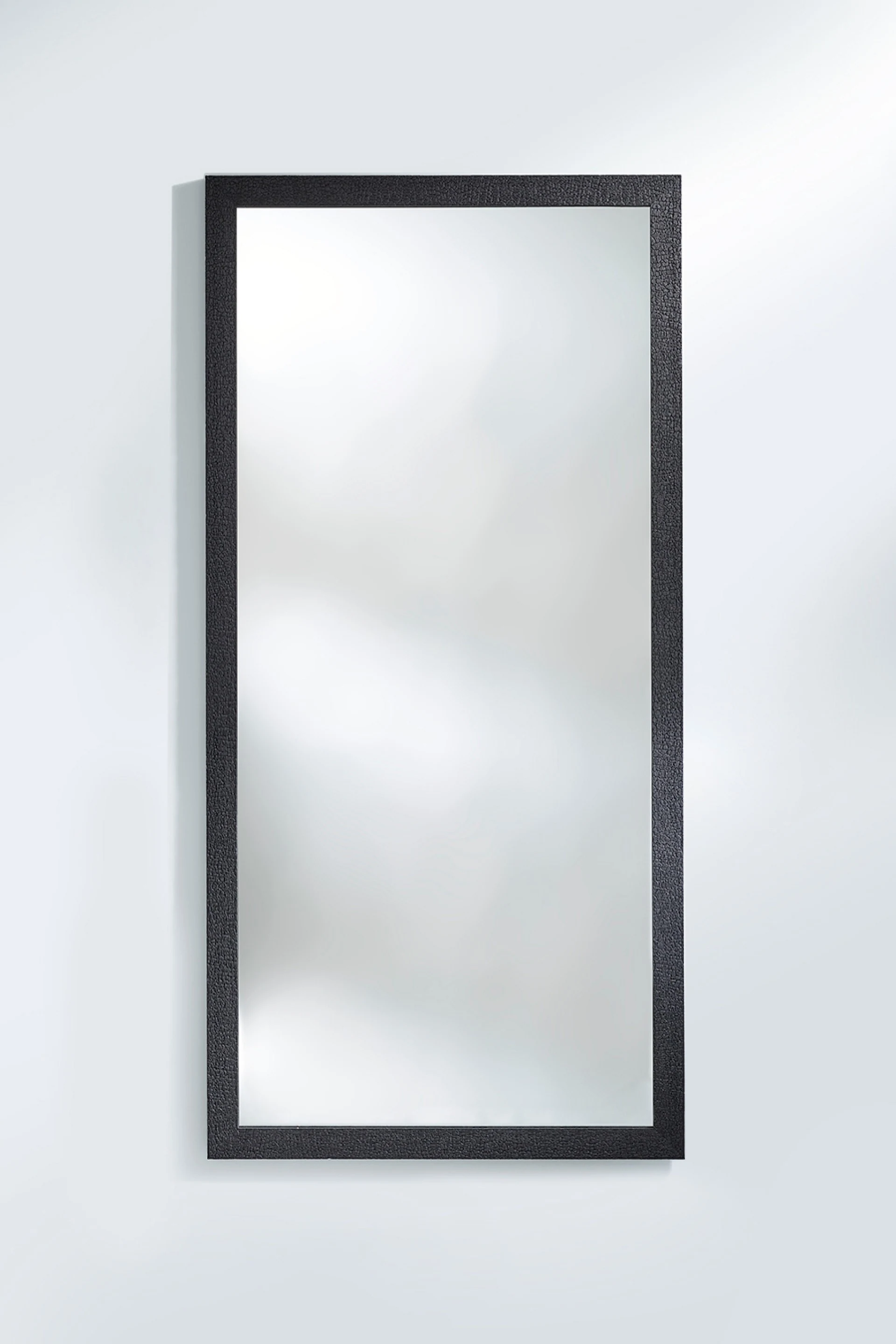 deKnudt Kyo XL – Produktansicht 2