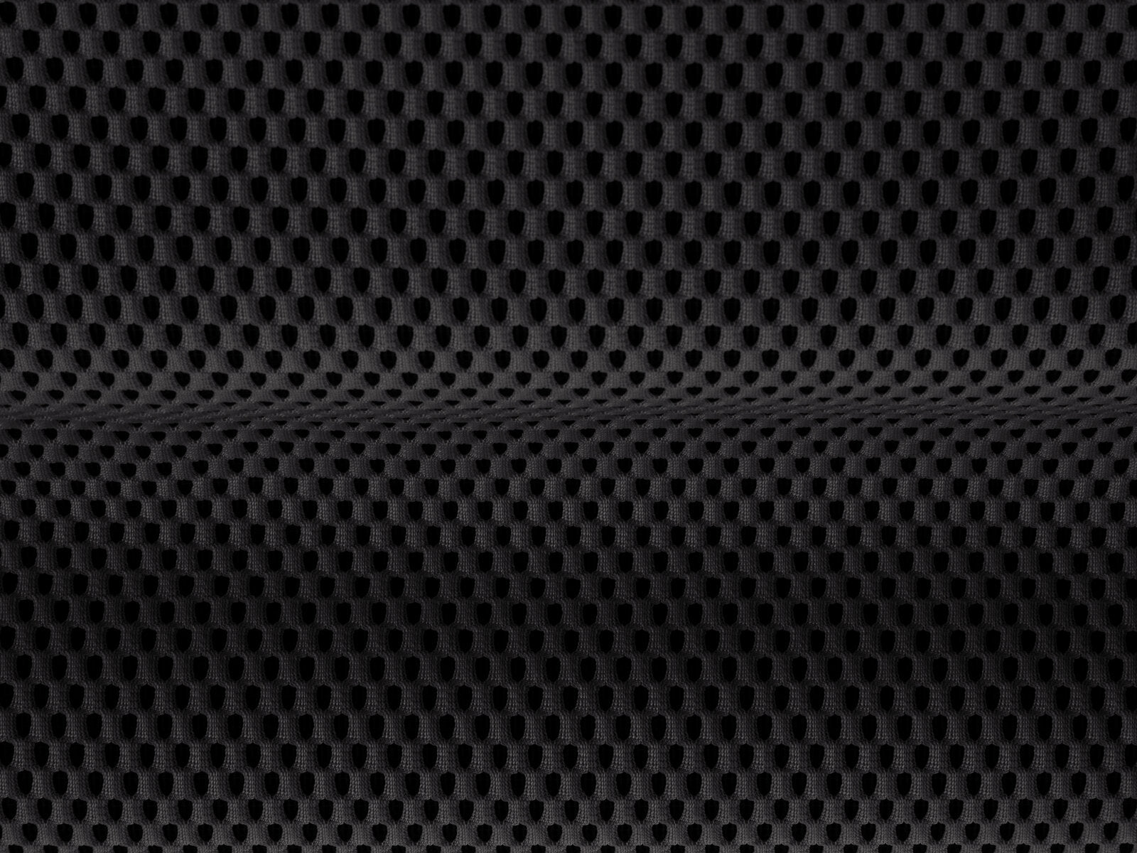 Micadoni Eckmodul Bellis Links 3D-Stoff Sonic Espresso