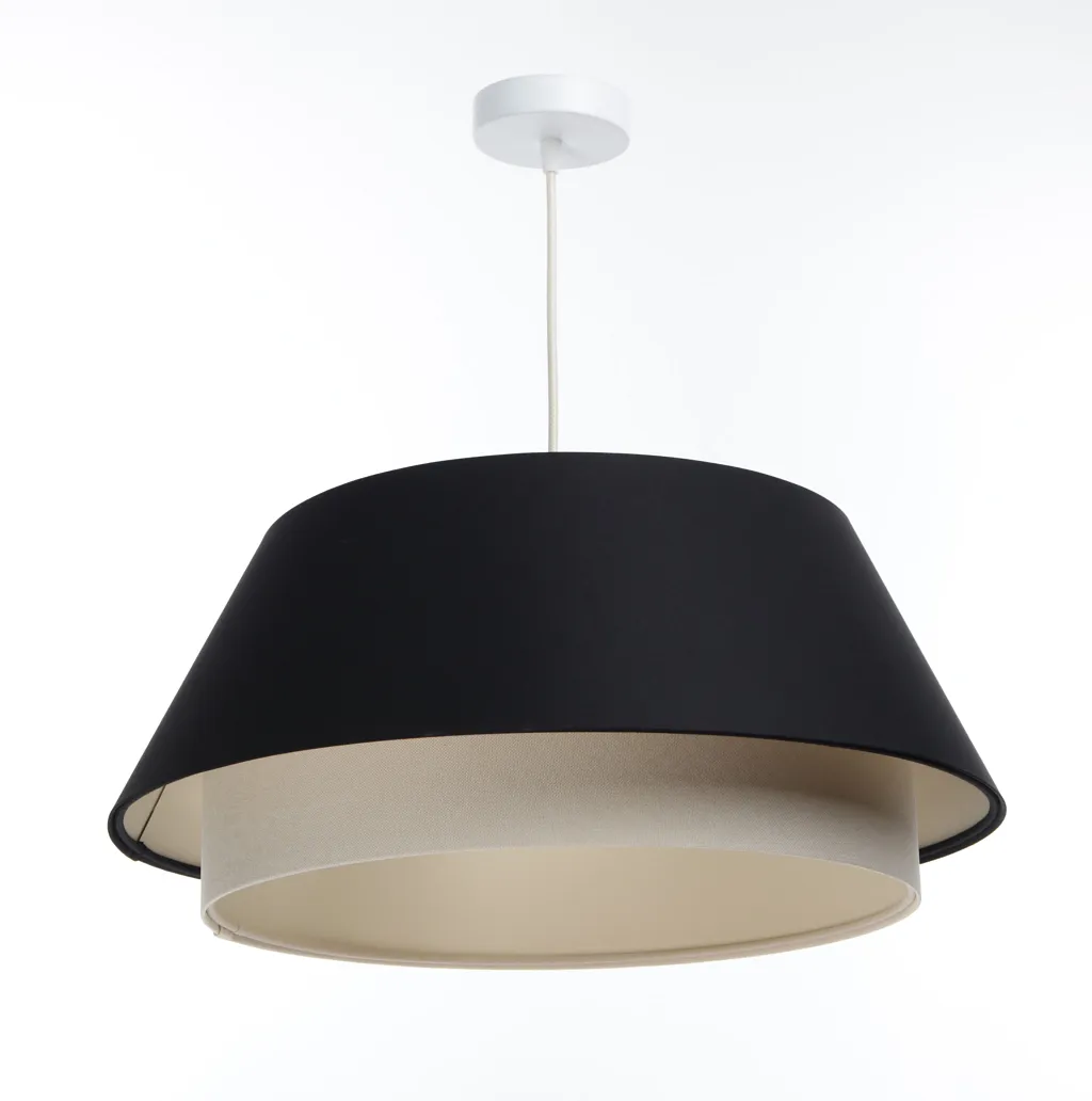 Moebelfaktor BPS Koncept 0SE0 018 3
