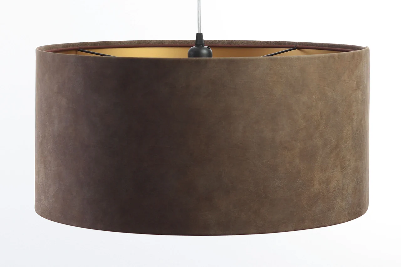 Moebelfaktor Produkt 0E0 121 60CM 5