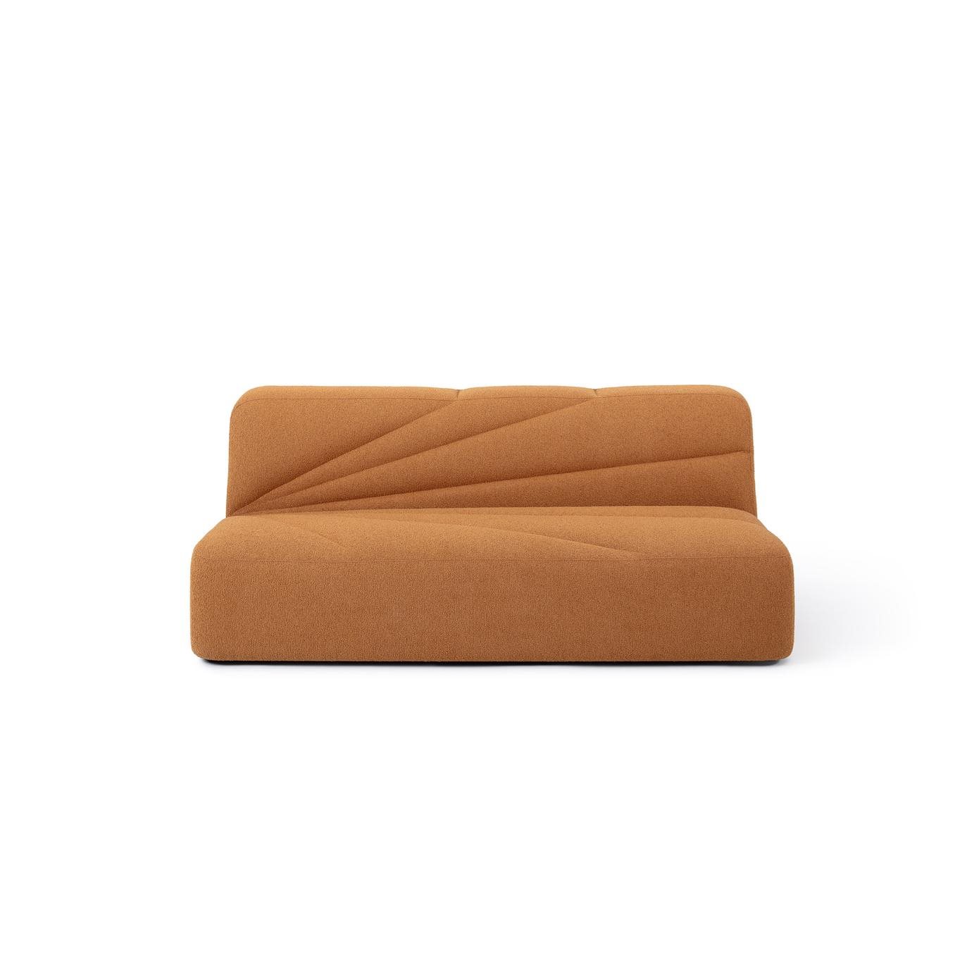 Jesper Home Sofa Hana Sundara 2-Sitzer Rechts moebelfaktor