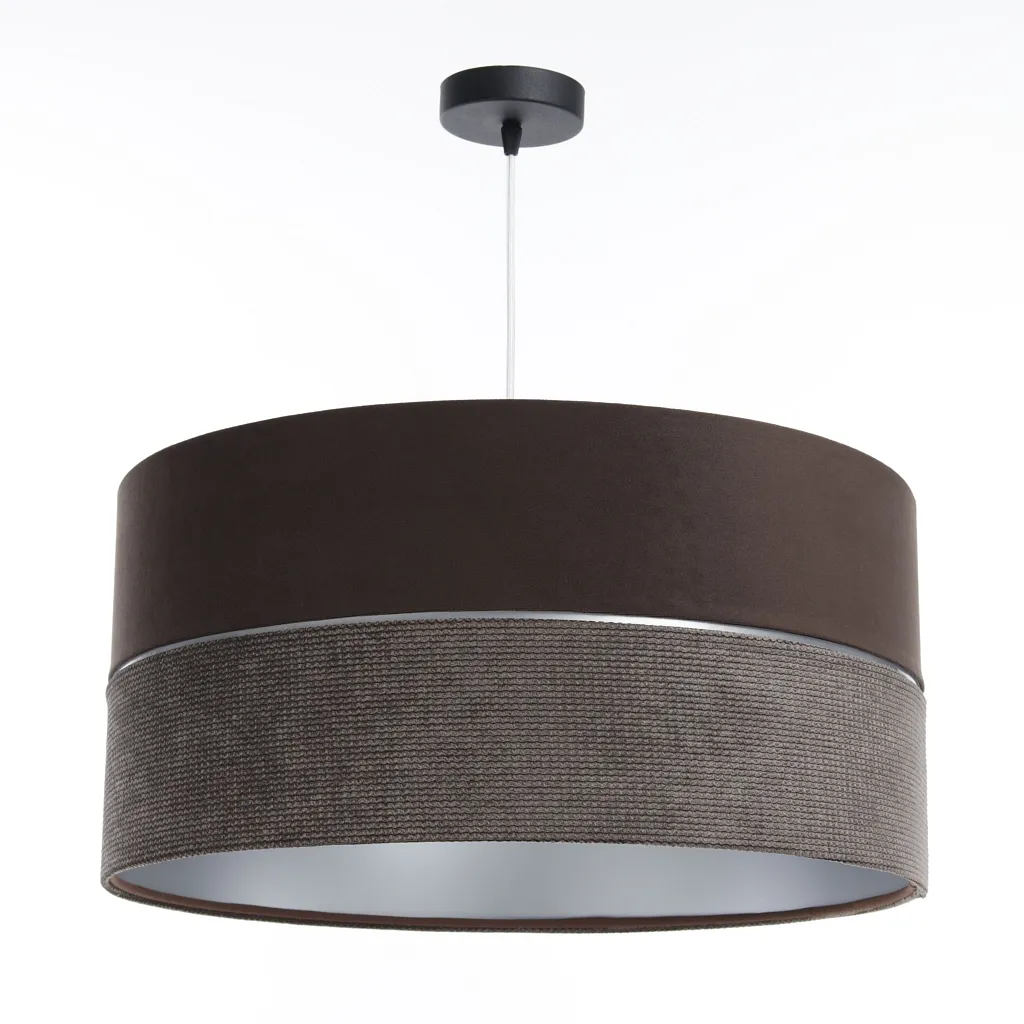 Moebelfaktor BPS Koncept 0Ex0 003 3