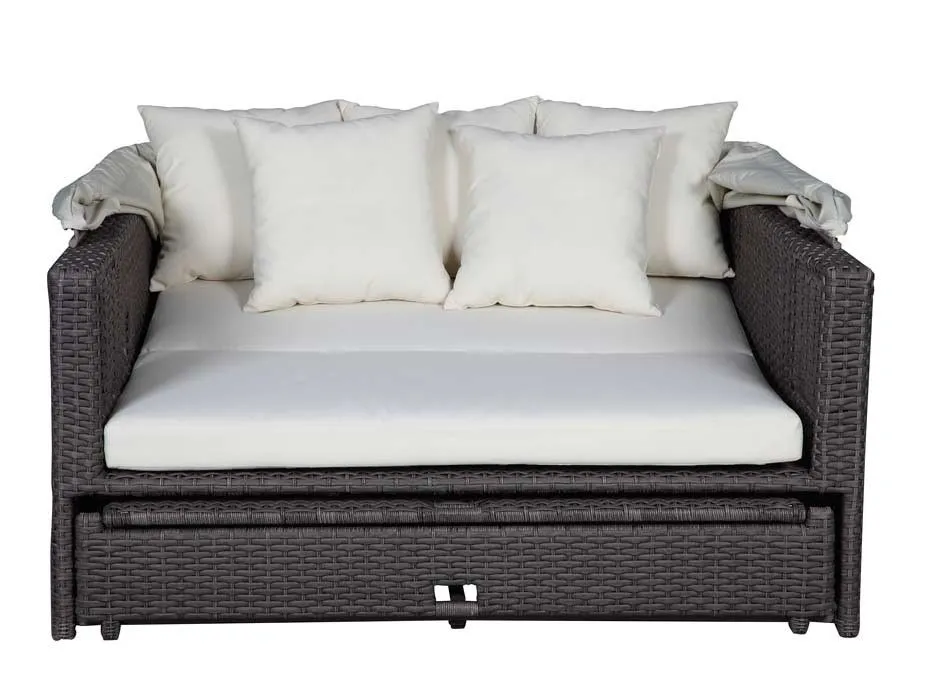 Moebelfaktor Produkt beachlounge chaiduo frontal liege vu 1280x1280