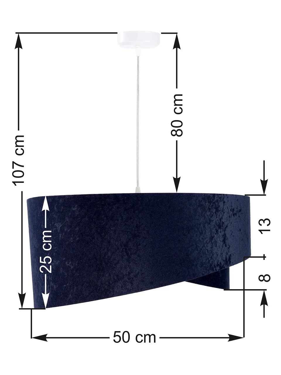 Moebelfaktor Produkt 060 043 5
