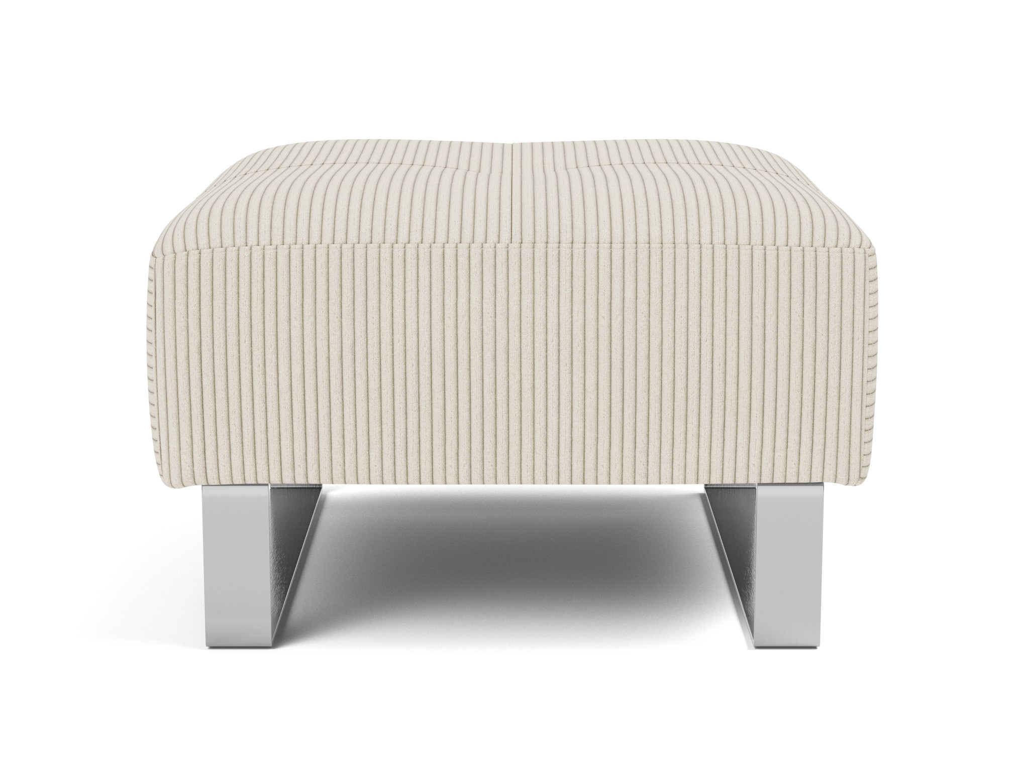 Hocker Supremax D.E.L. Kord Corduroy 594-Ivory
