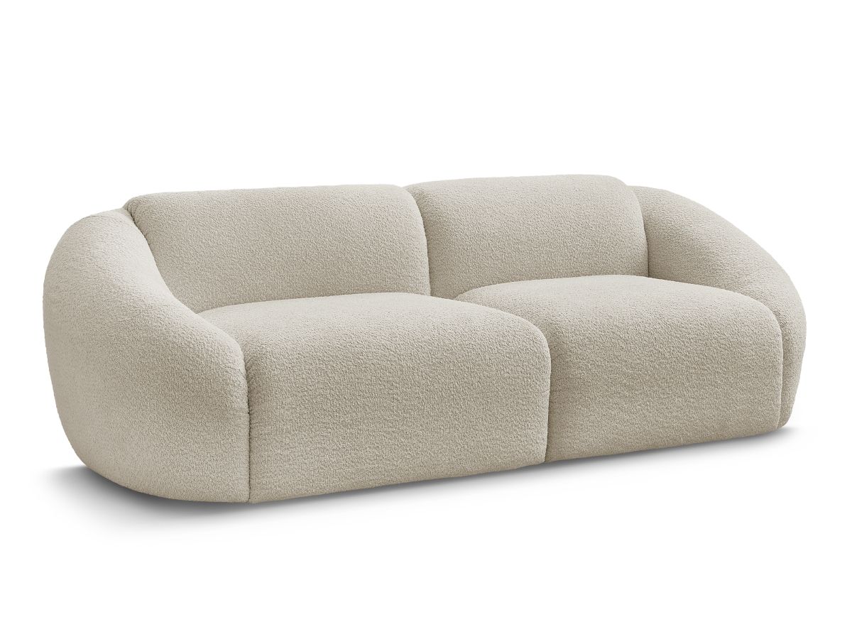 WT-FORL-3----W_2-P1250_1_moebelfaktor