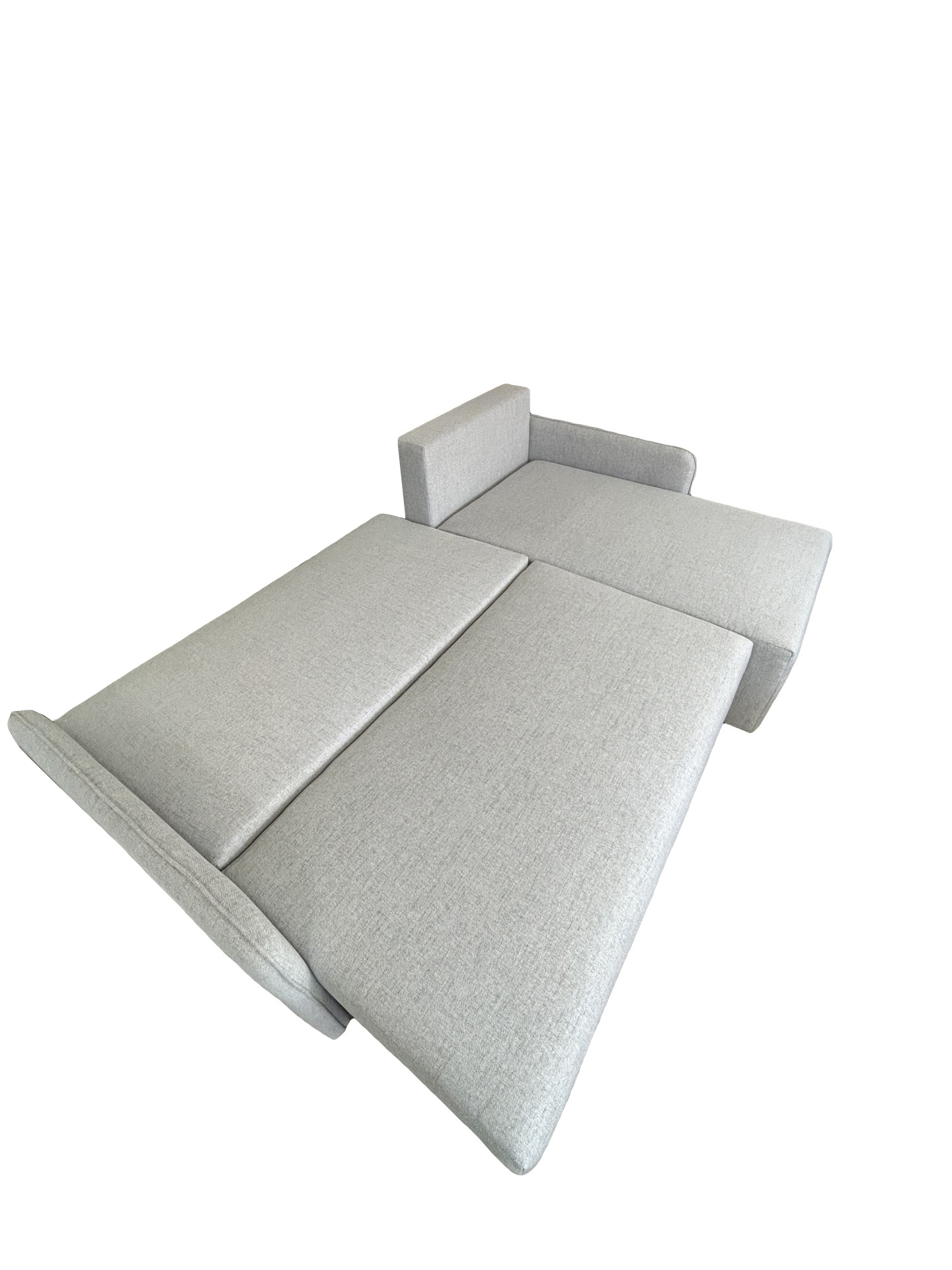 Moebelfaktor Produkt Elsa Ausgeklappt
