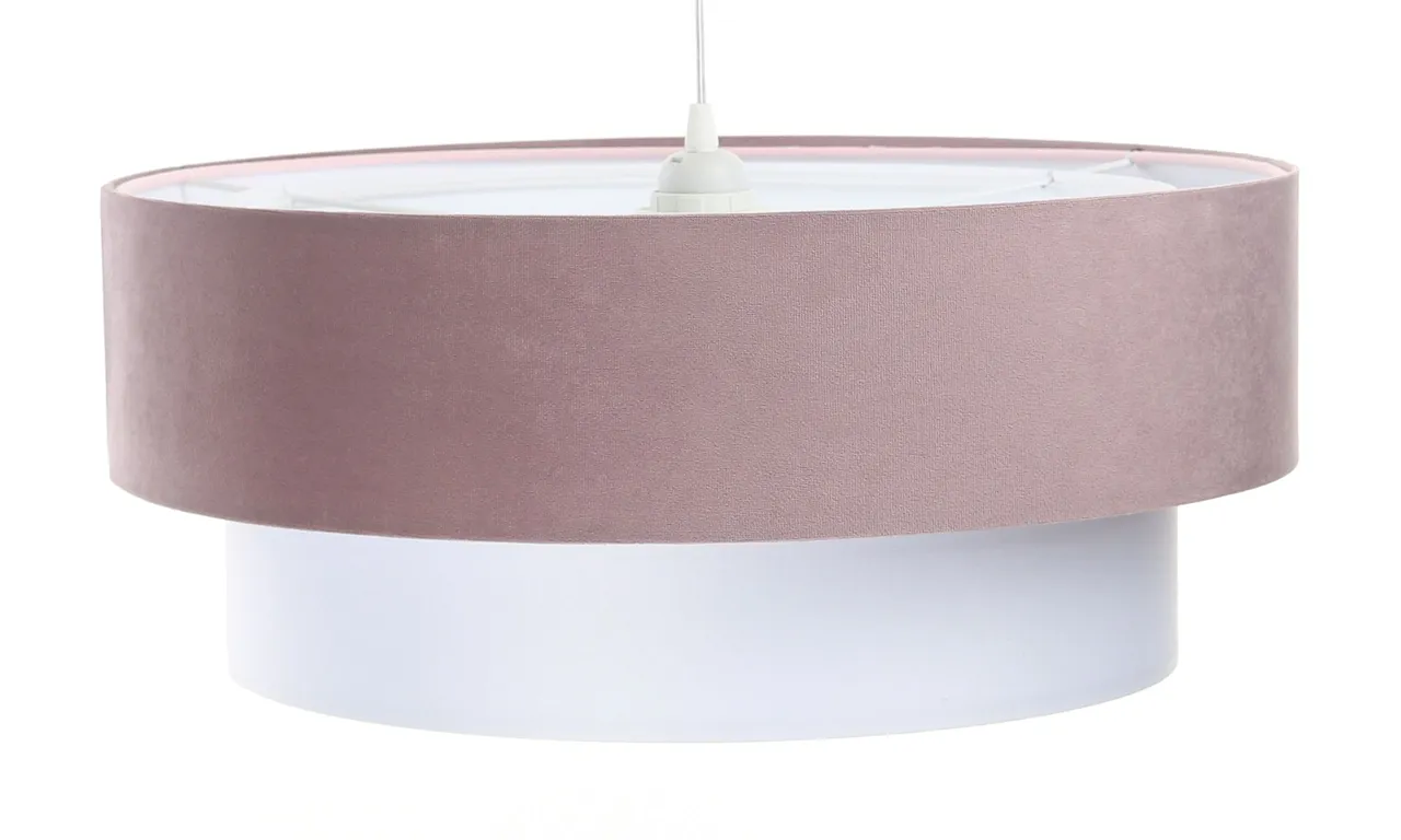 Moebelfaktor BPS Koncept 061 086 4