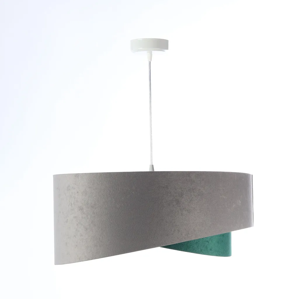 Moebelfaktor BPS Koncept 060 158 3