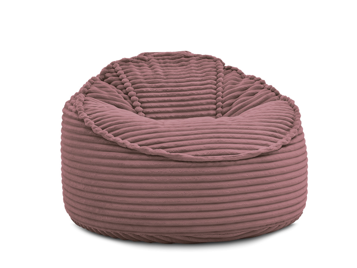 WT-NEST-H----0_1-P1342-P1142_1_moebelfaktor