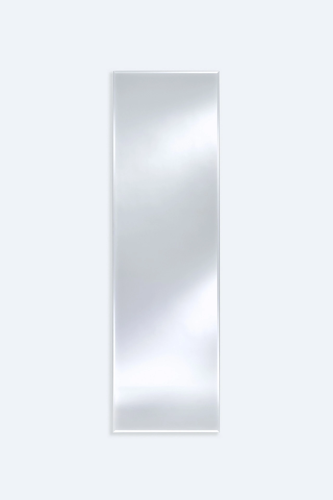 deKnudt Slimflex Alu Hall – Produktansicht 1