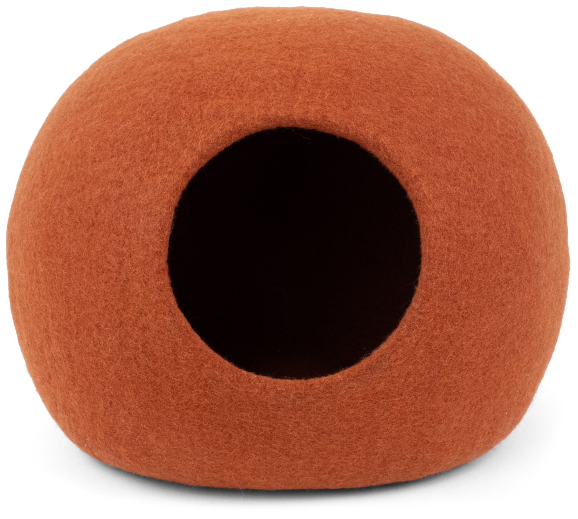 myfelt Lora Katzenhöhle