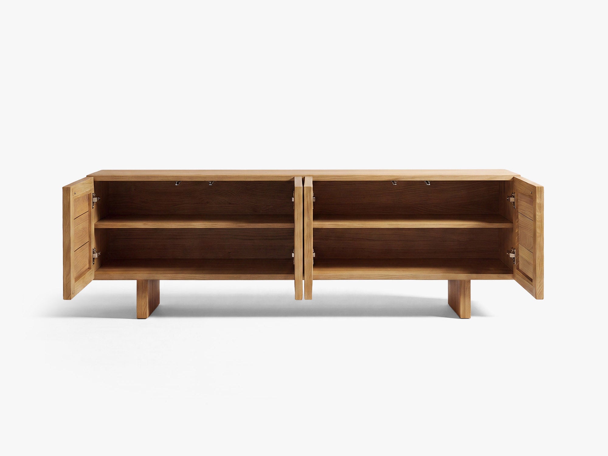 Micadoni Wiley TV-Schrank