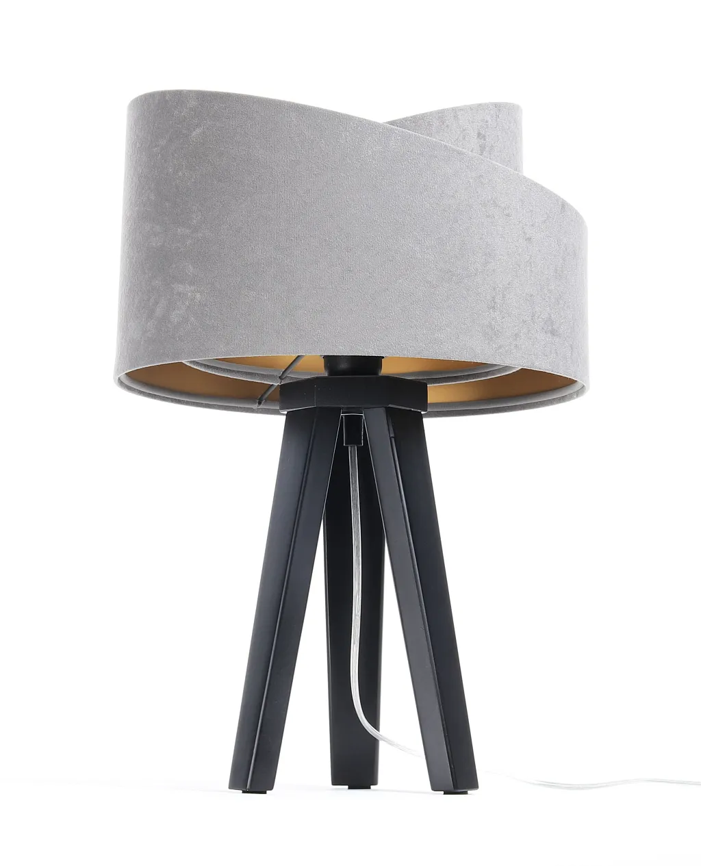 Moebelfaktor BPS Koncept 060s 014cz 3