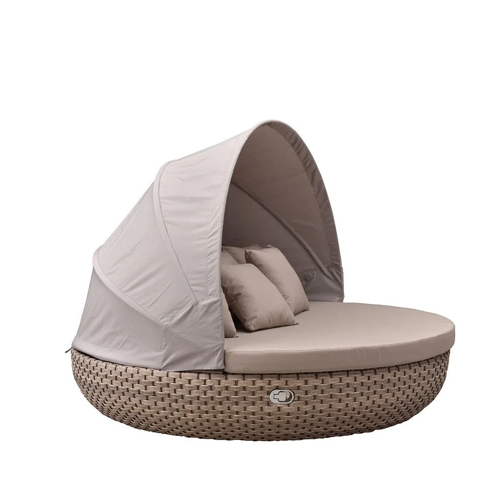 Moebelfaktor Produkt Pacific Milchgrau Ziegel 5 1280x1280