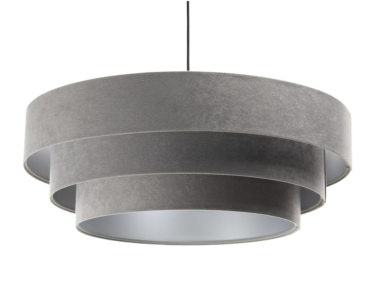 Moebelfaktor BPS Koncept 050 013