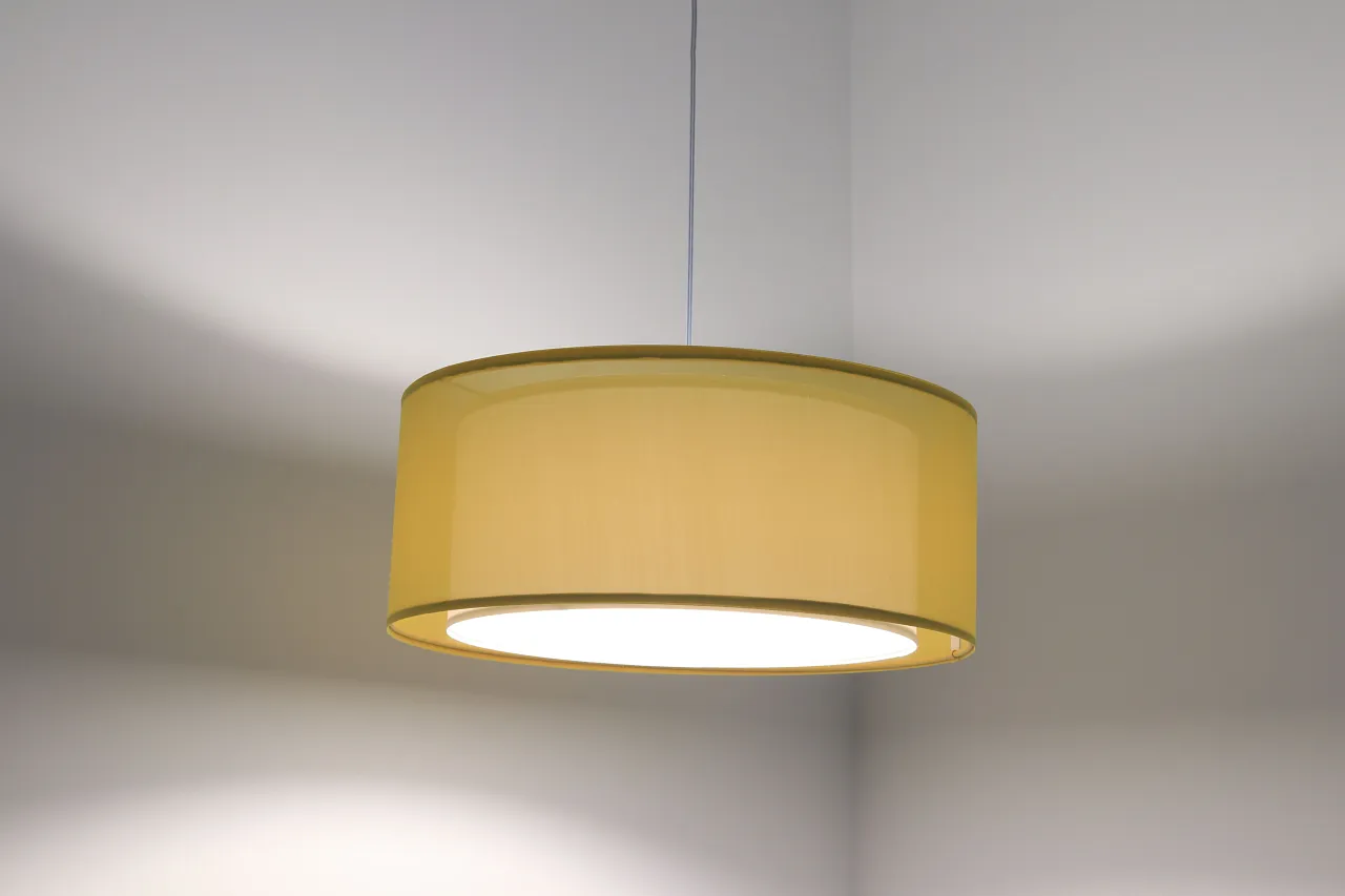Moebelfaktor BPS Koncept 06A 010 7
