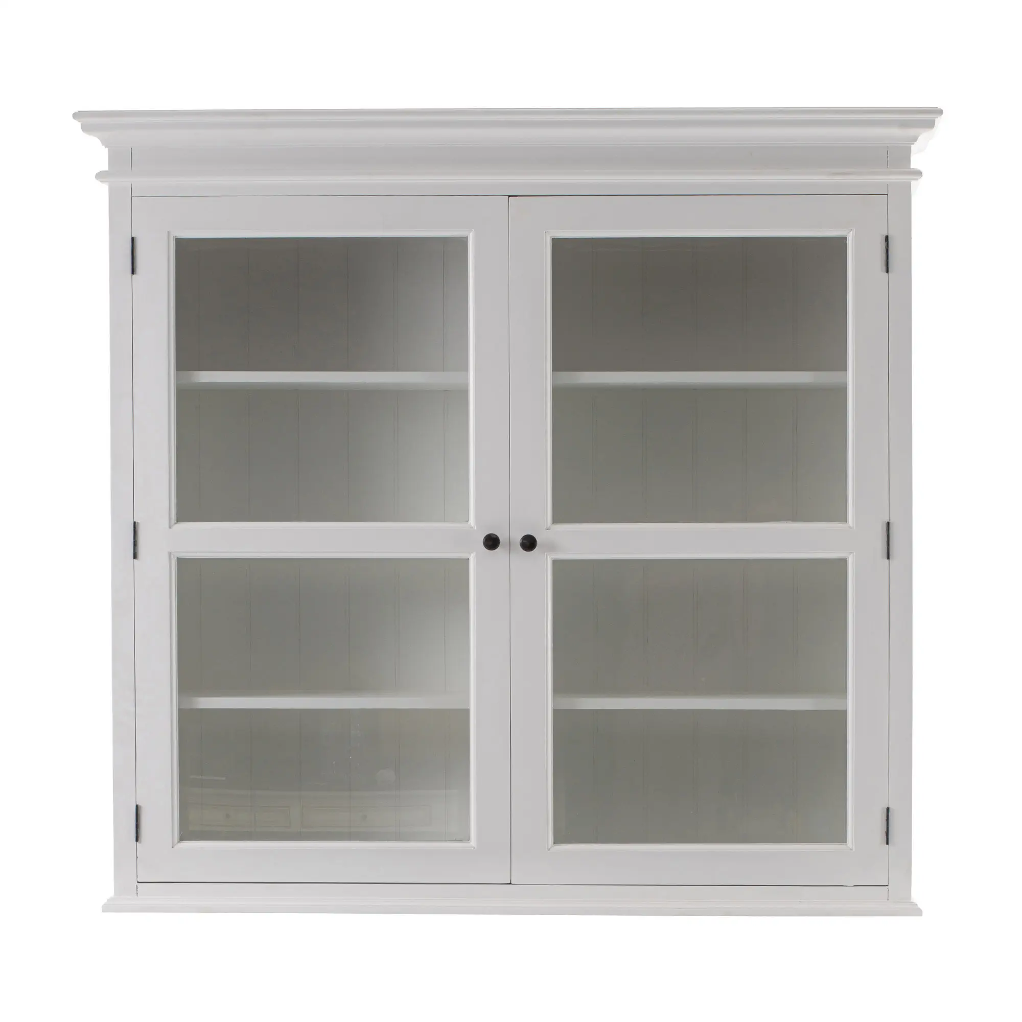 Moebelfaktor Produkt BCA594.PT06 W