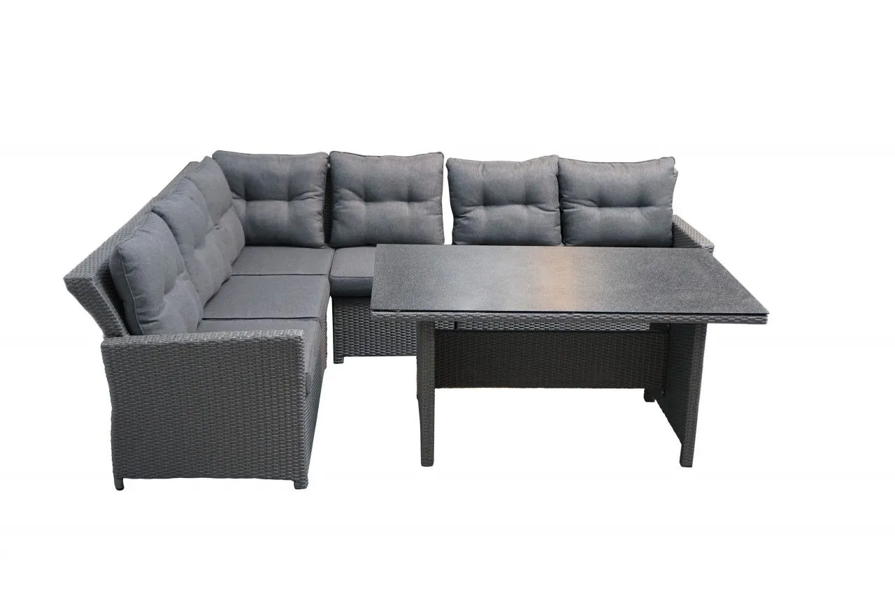 Moebelfaktor Produkt 7200480 014 1280x1280