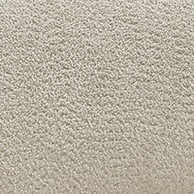 Chenille · Beige
