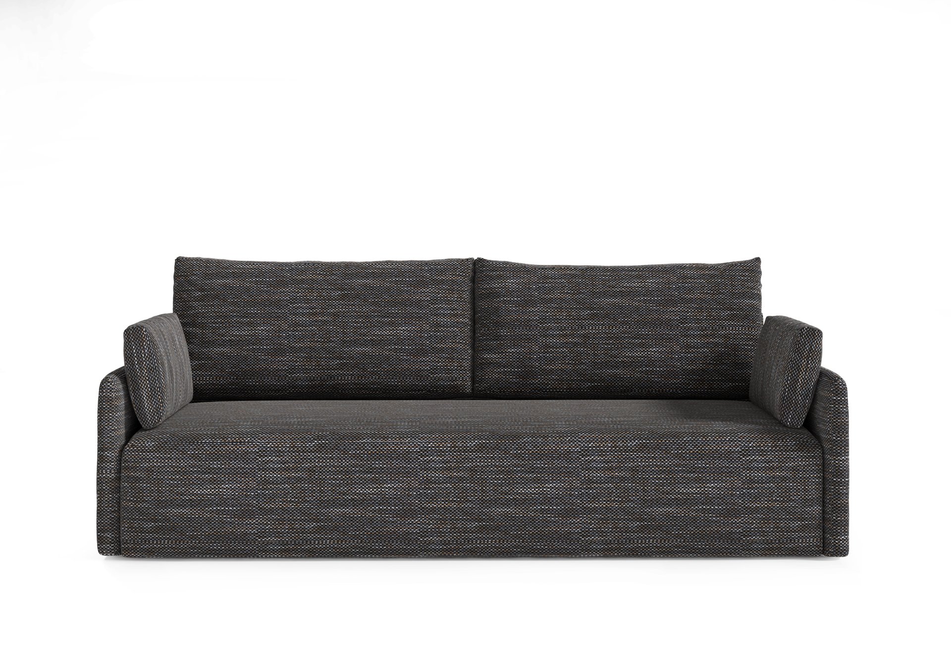 Schlafsofa mino berlin 02 front moebelfaktor