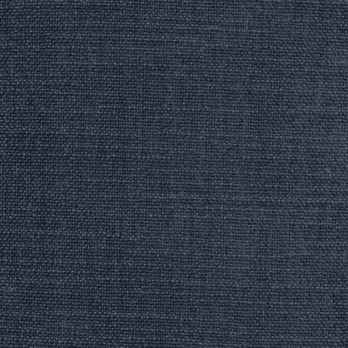 Chenille Esina · 414-Indigo-Blue