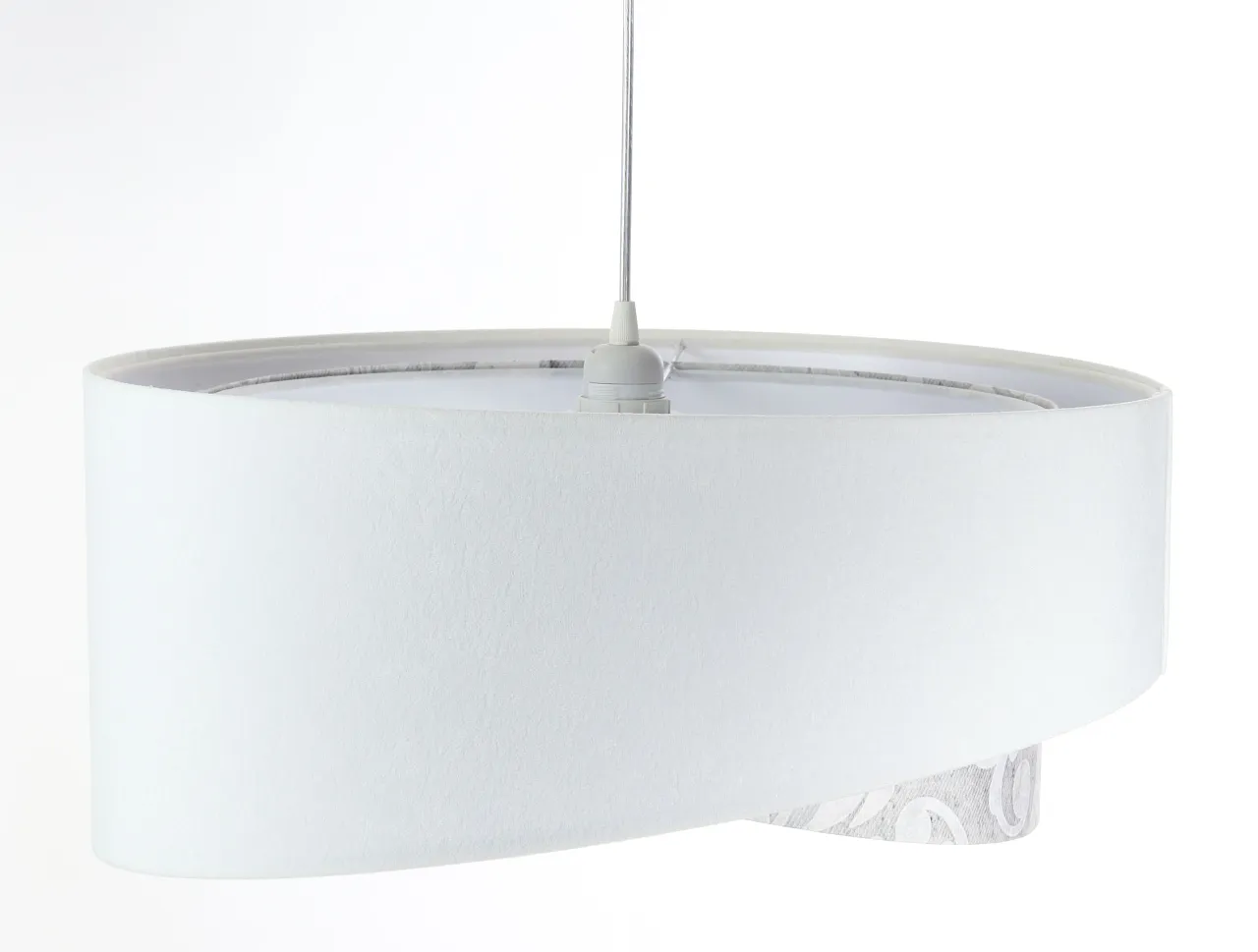 Moebelfaktor BPS Koncept 060 133 4