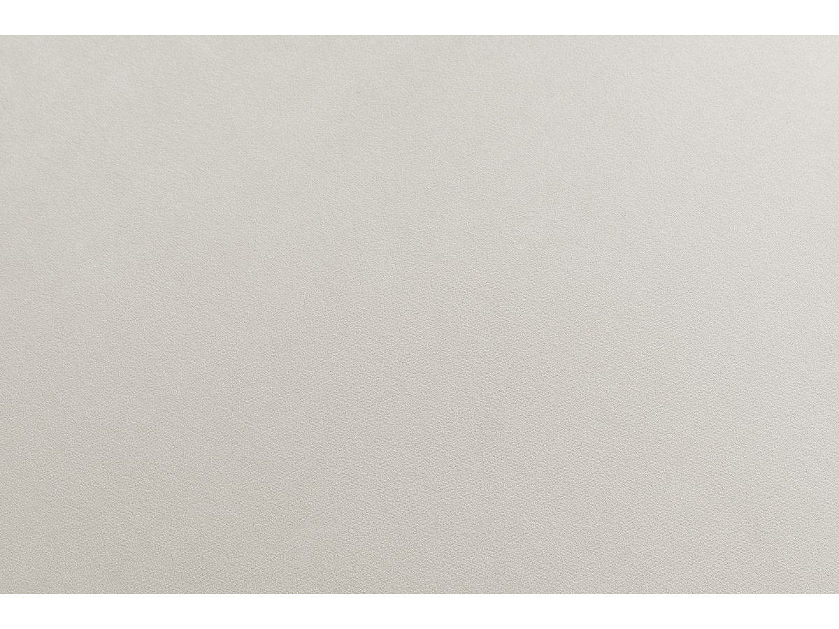 Bobochic Cesar Sessel Samt Beige