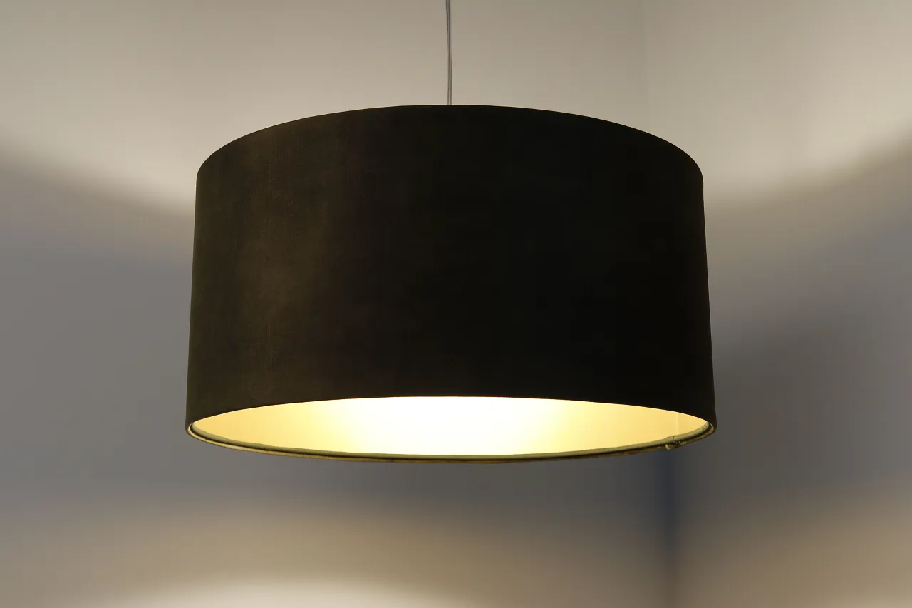 Moebelfaktor BPS Koncept 0E0 150 7