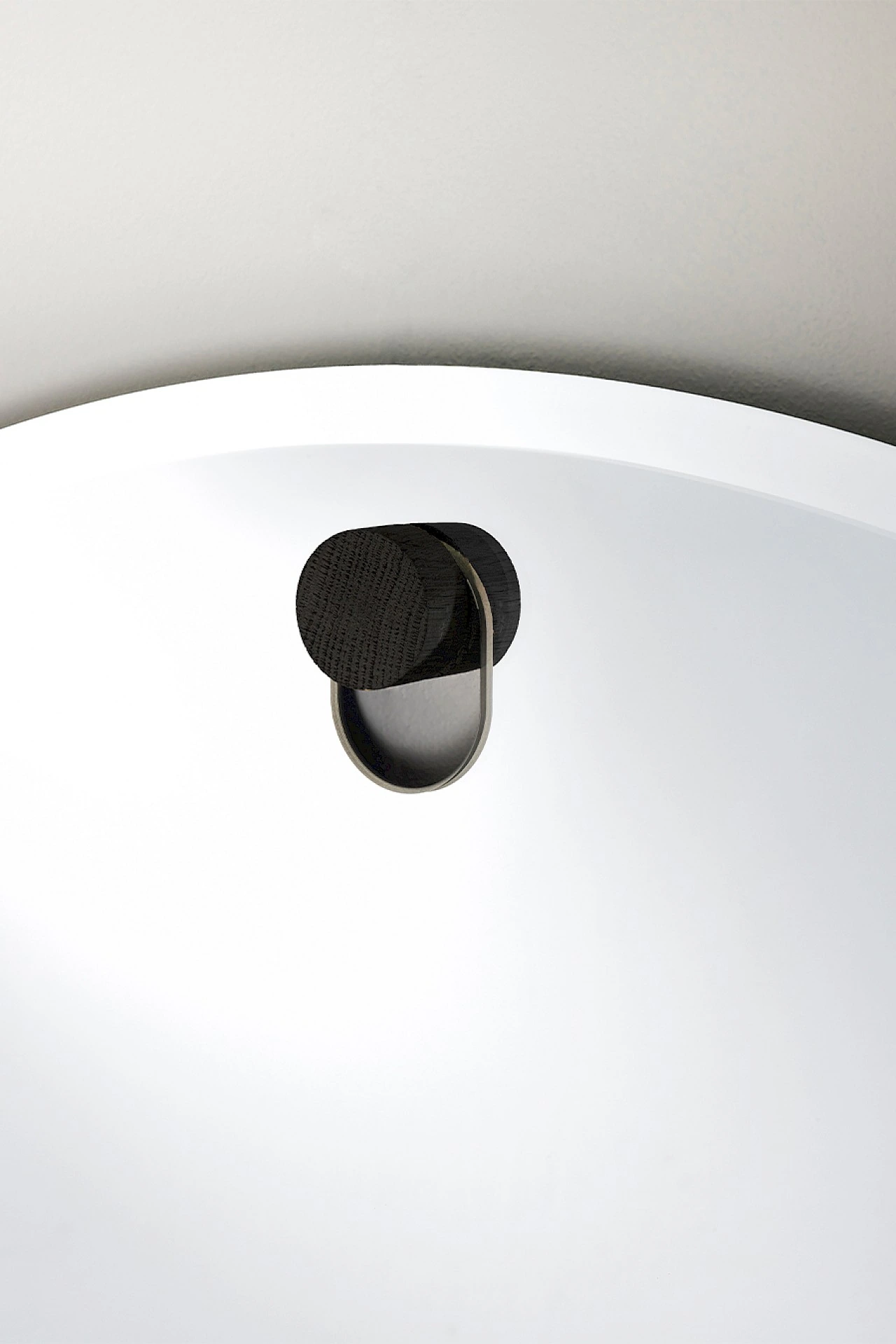 deKnudt Globo L – Produktansicht 3