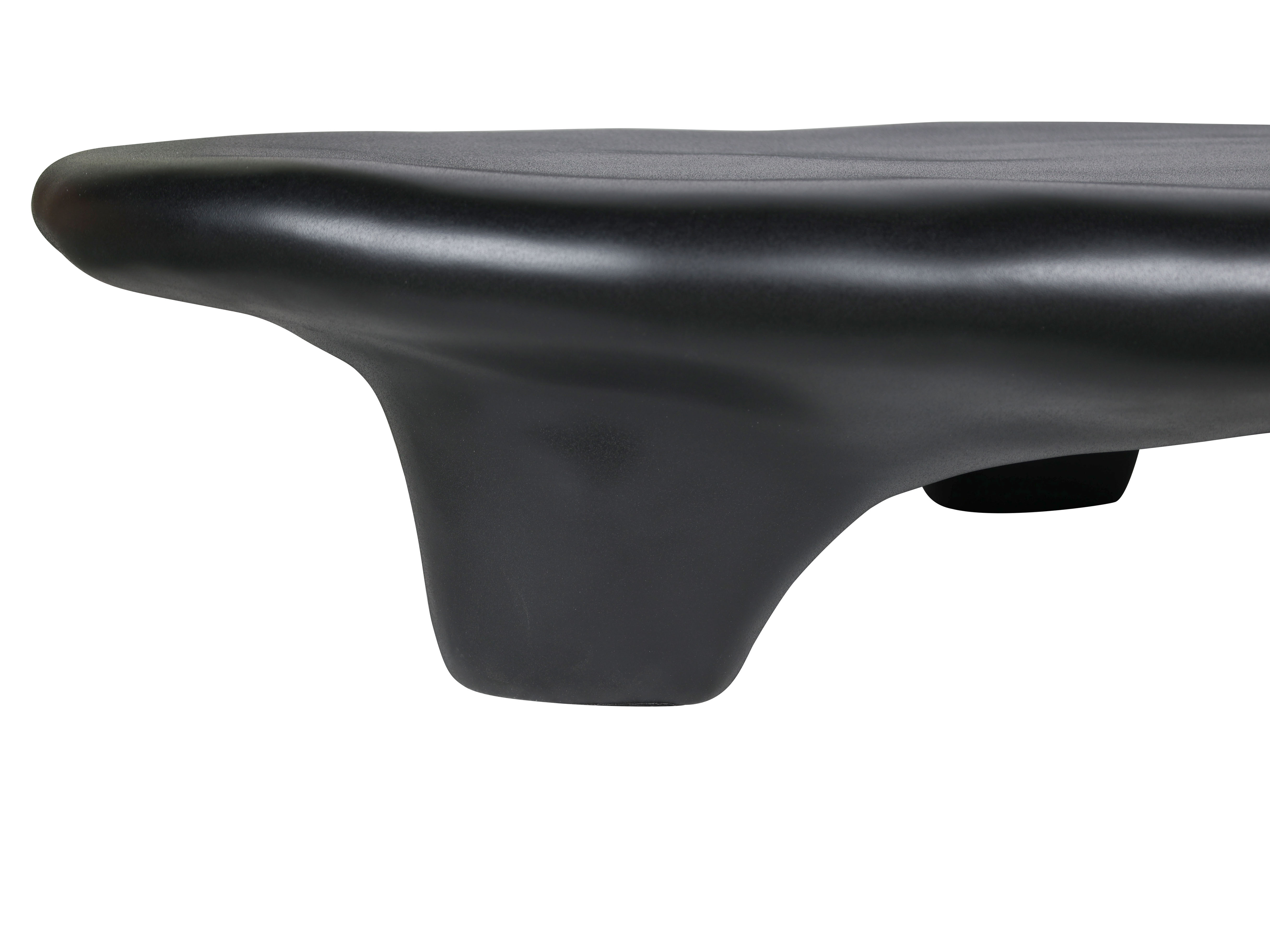 Livin Hill Couchtisch Modig Schwarz