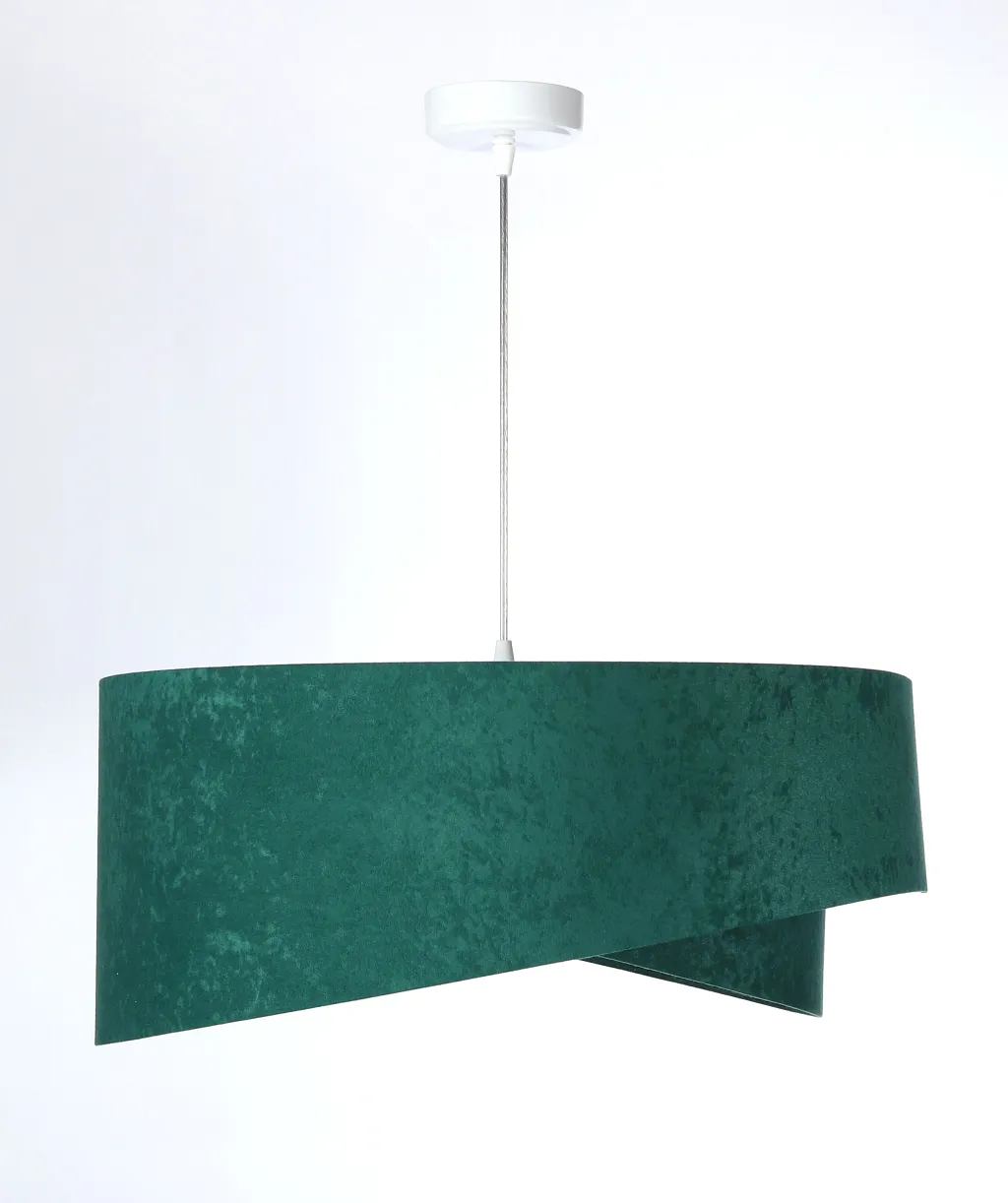 Moebelfaktor BPS Koncept 060 4 001 3