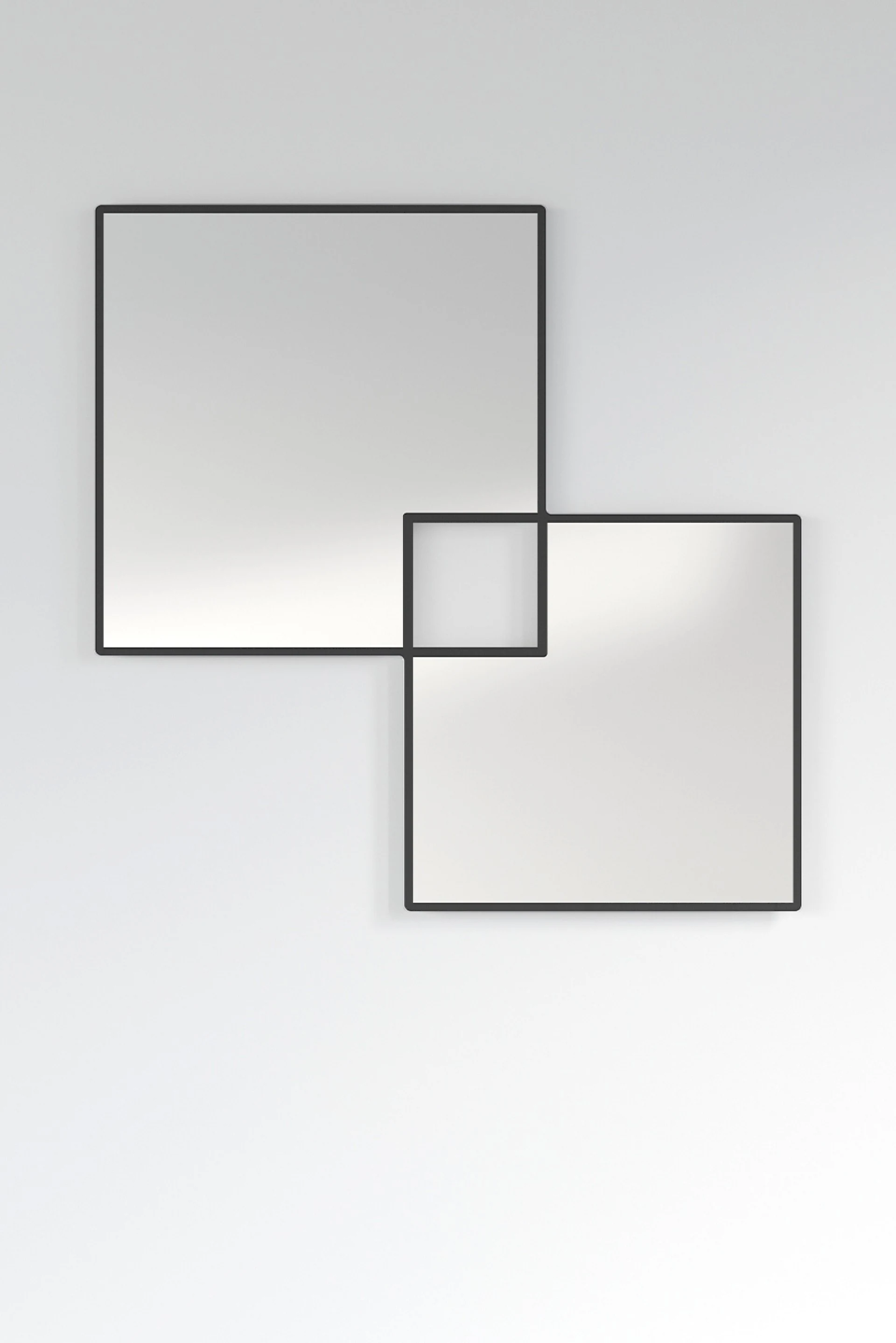 deKnudt Quadro – Produktansicht 2