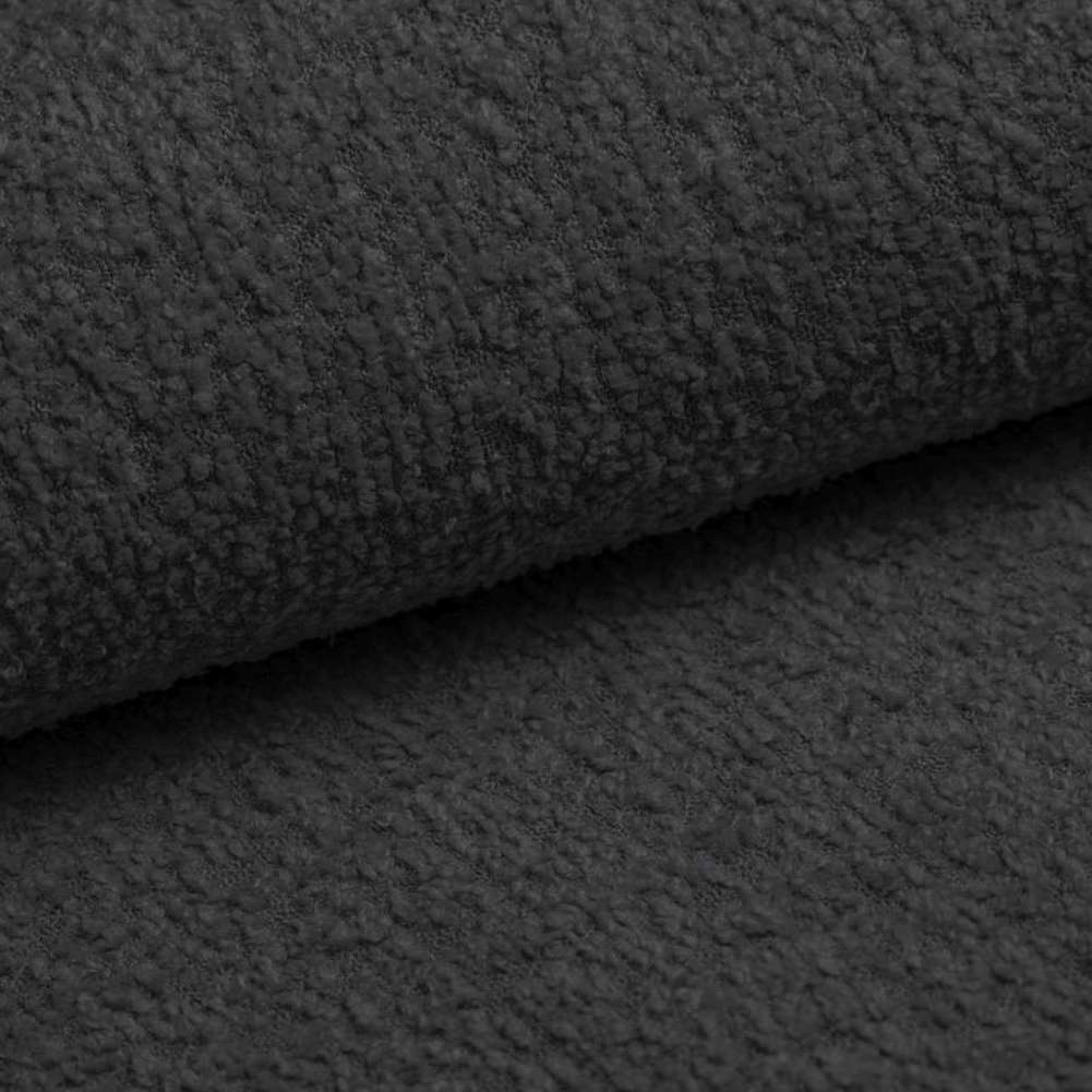 Moebelfaktor Produkt ABRIAMO 08