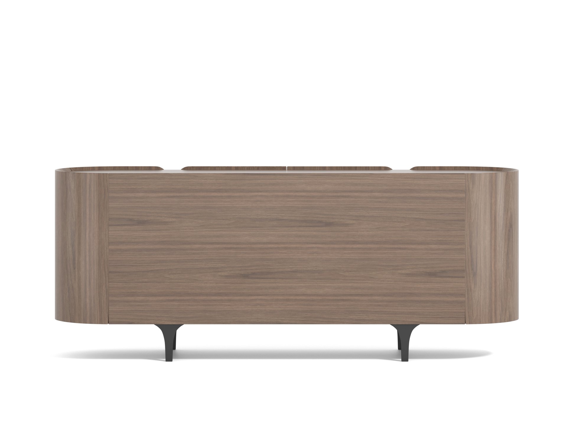 Livin Hill Kommode Sileno SE01